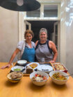 Ib Villamaria Cooking Classes 19 0262