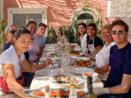 Ib Villamaria Cooking Classes 24 4524