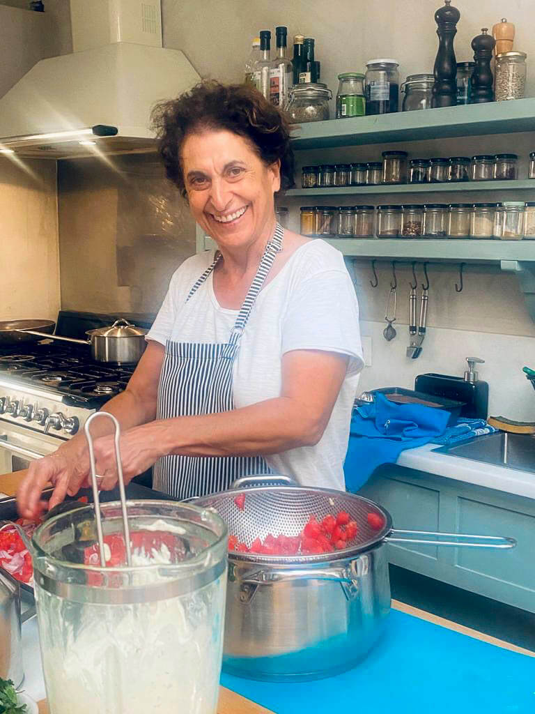 Ib Villamaria Cooking Classes 25 8