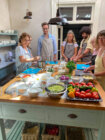 Ib Villamaria Cooking Classes 4 0413