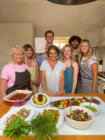 Ib Villamaria Cooking Classes 5 0419