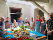 Ib Villamaria Cooking Classes 8 4154
