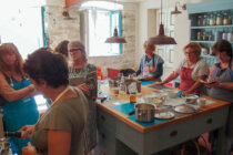 Villa Maria Cooking Classes 2 560