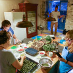 Villa Maria Cooking Classes 3 00045
