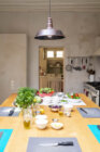 Villamaria Cooking Classes 1 0863