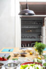Villamaria Cooking Classes 2 0888