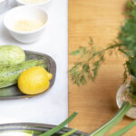 Villamaria Cooking Classes 3 0878