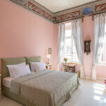 Ib Villa Maria Myrsini 1 2564