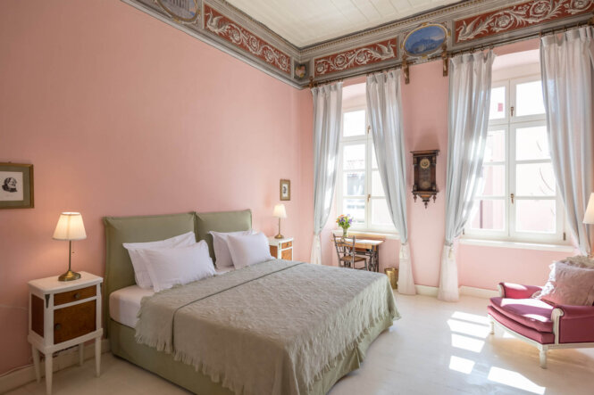 Ib Villa Maria Myrsini 1 2564