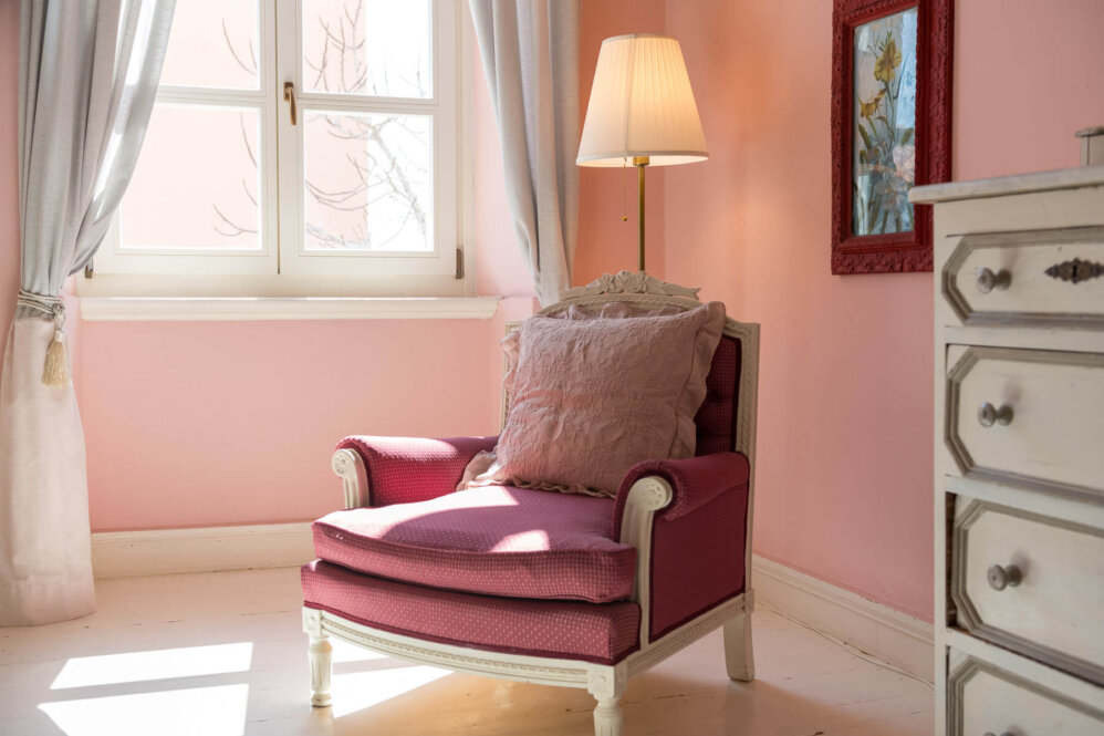 Ib Villa Maria Myrsini 16 2598