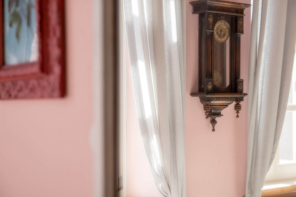 Ib Villa Maria Myrsini 17 2619