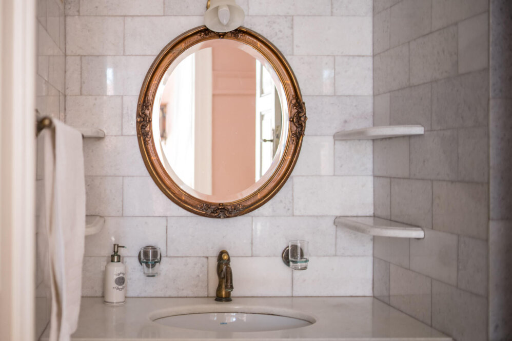 Ib Villa Maria Myrsini 18 2645