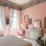 Ib Villa Maria Myrsini 2 2569