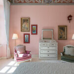 Ib Villa Maria Myrsini 3 2585