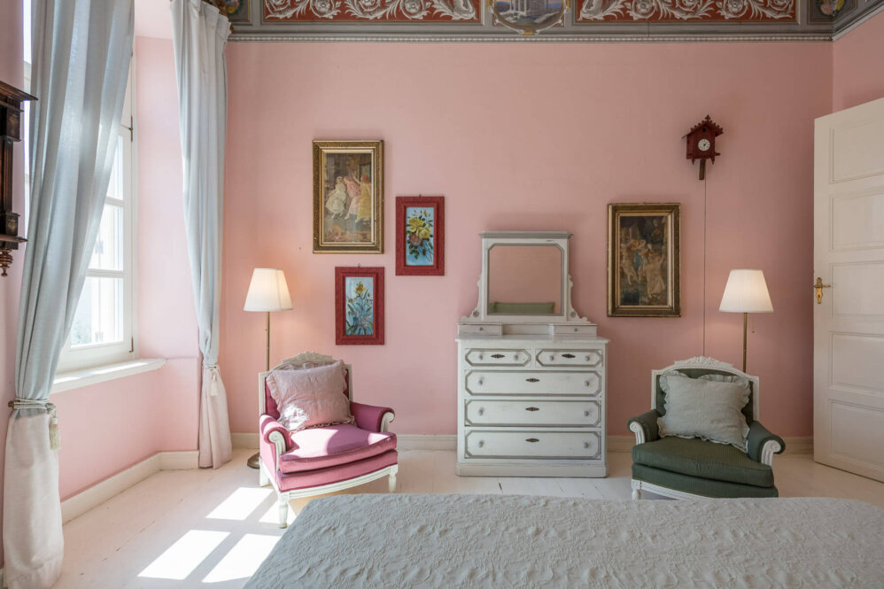 Ib Villa Maria Myrsini 3 2585