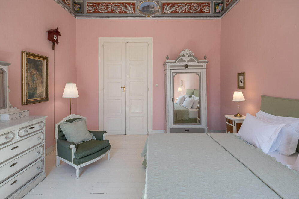 Ib Villa Maria Myrsini 6 2577