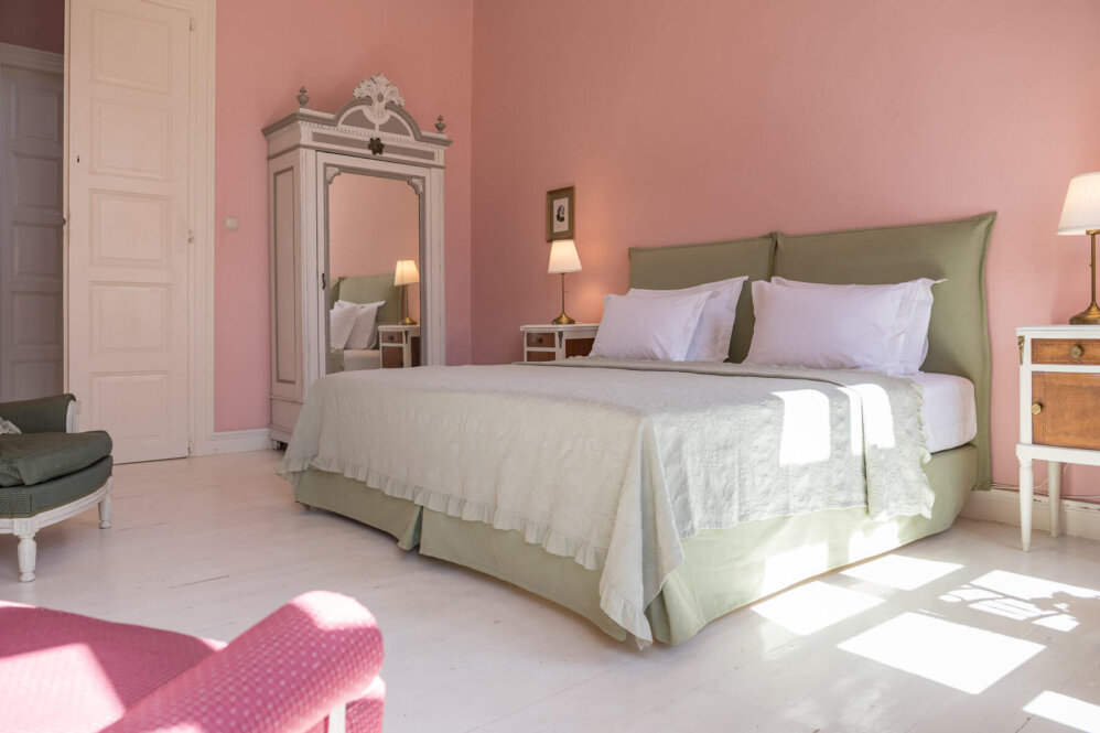 Ib Villa Maria Myrsini 7 2514