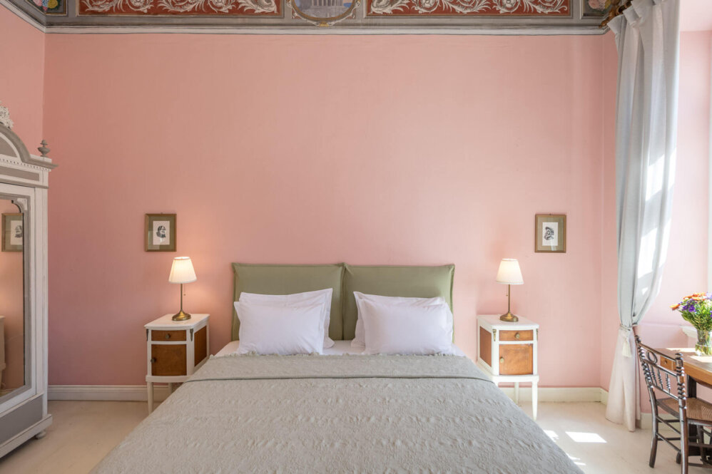 Ib Villa Maria Myrsini 8 2571