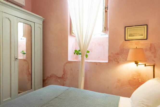 Villamaria Anemone 1 2219