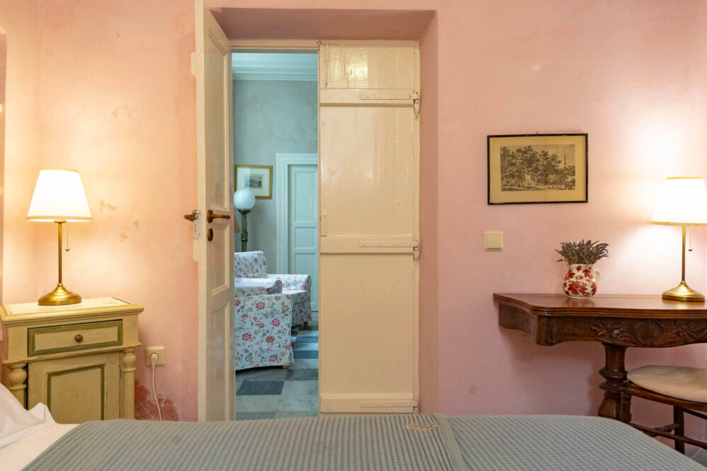 Villamaria Anemone 4 2221