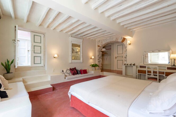 Villamaria Elichryssos 1 1115