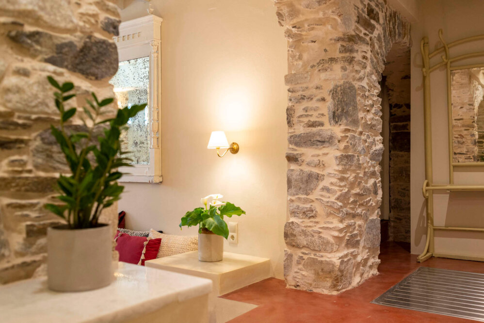 Villamaria Elichryssos 10 1149