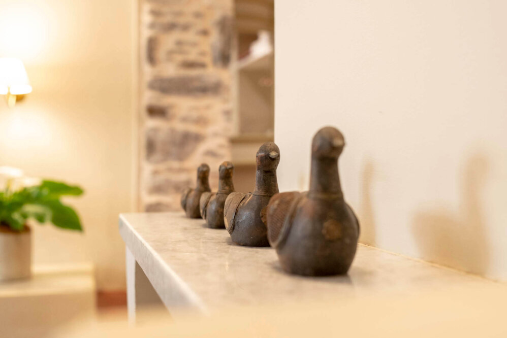 Villamaria Elichryssos 12 1130