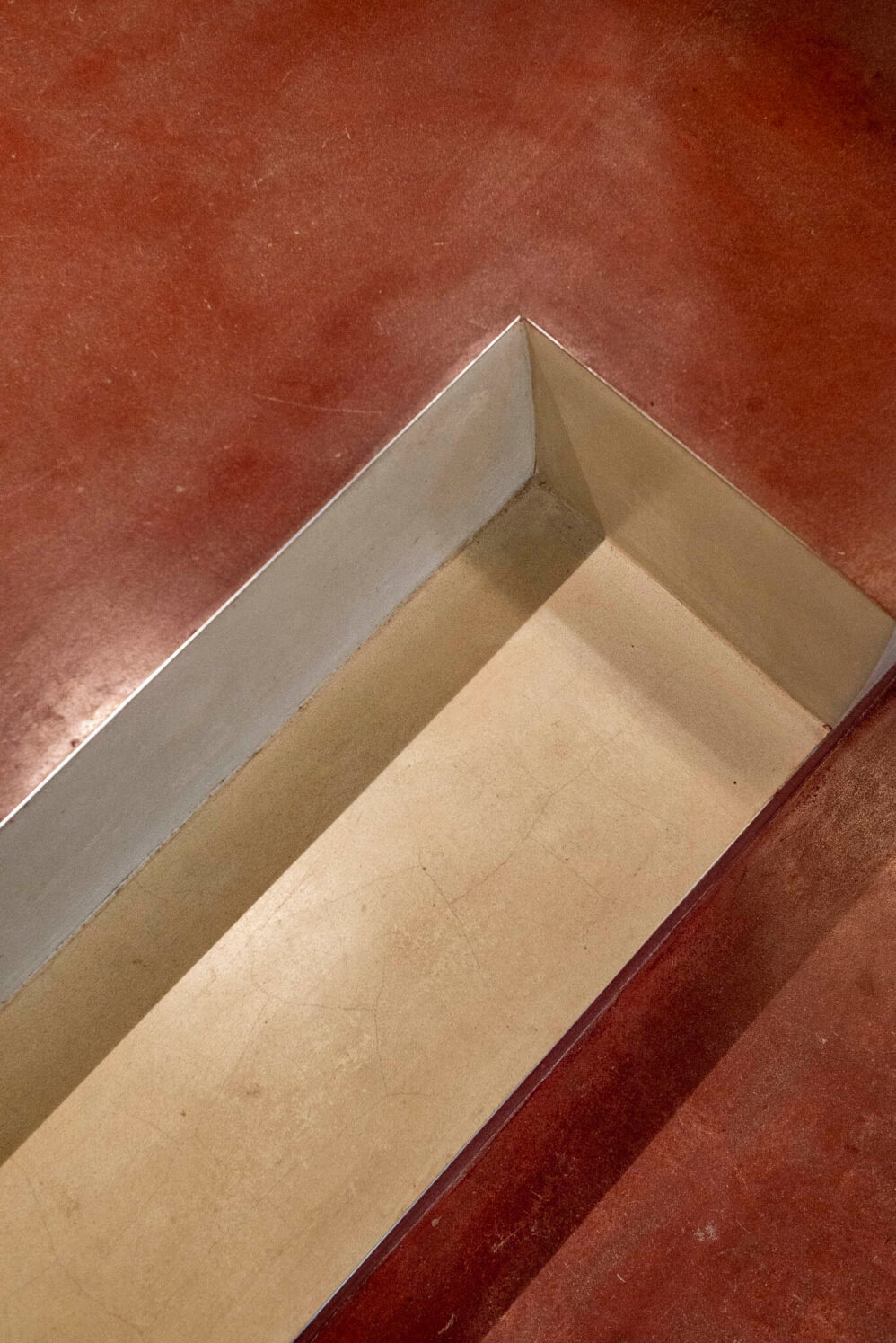 Villamaria Elichryssos 13 1157