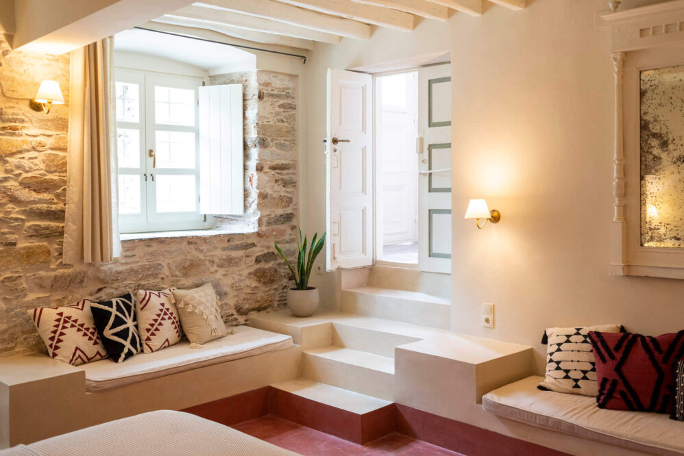 Villamaria Elichryssos 5 1153