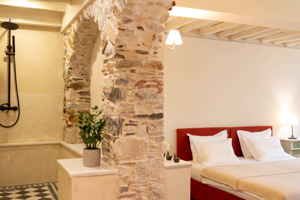 Villamaria Elichryssos 7 1144