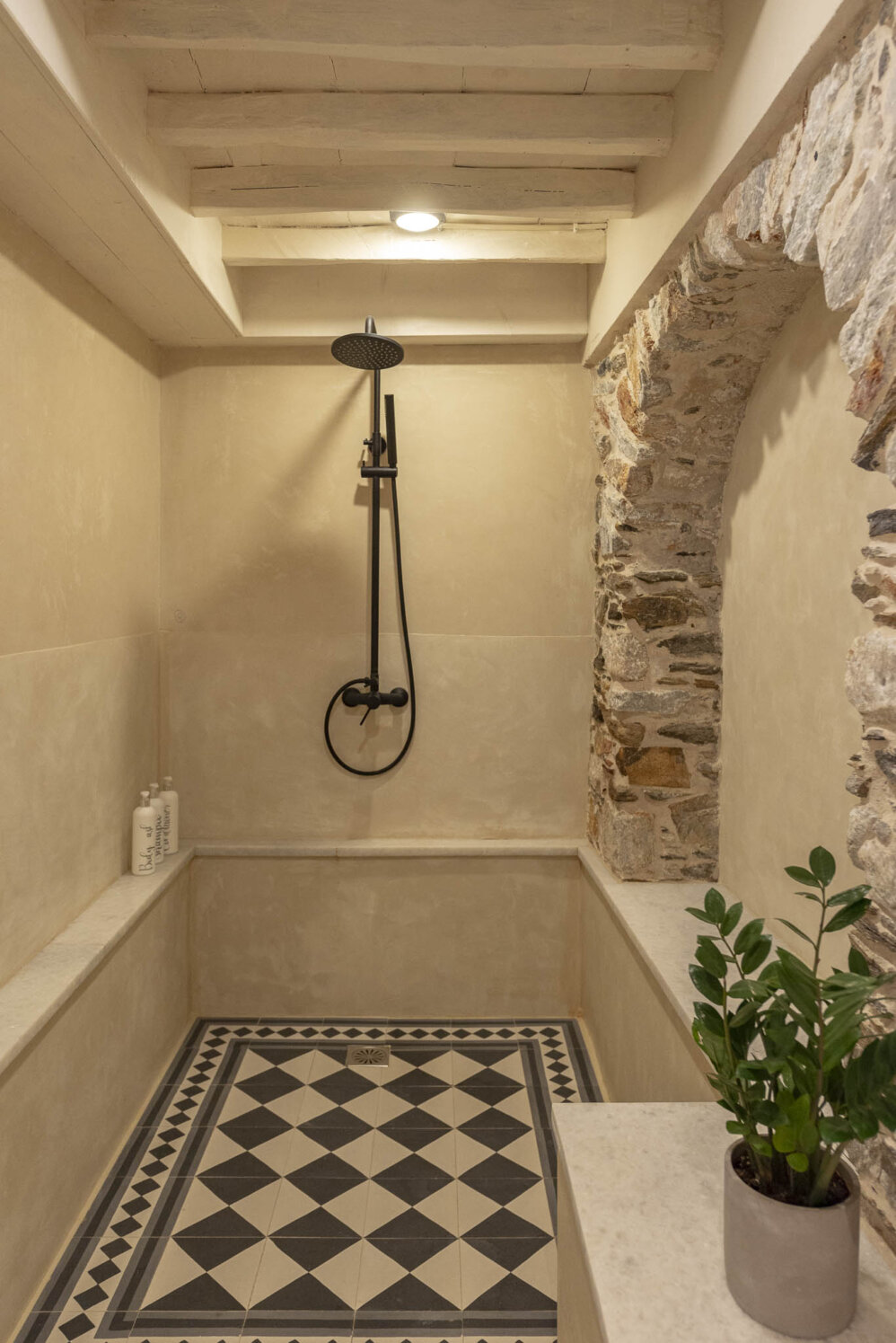 Villamaria Elichryssos 8 1102