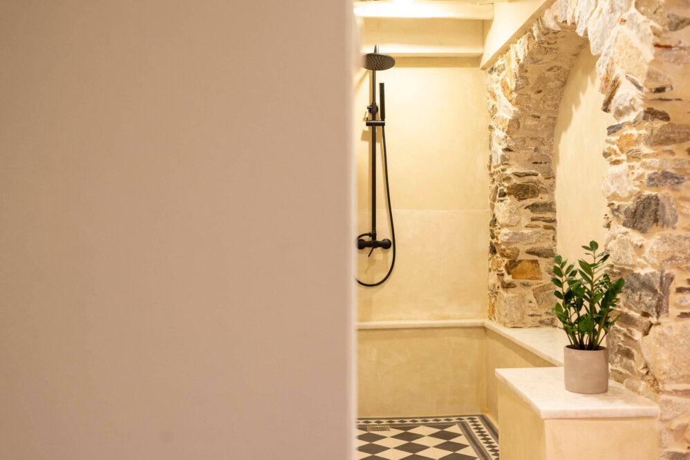 Villamaria Elichryssos 9 1146