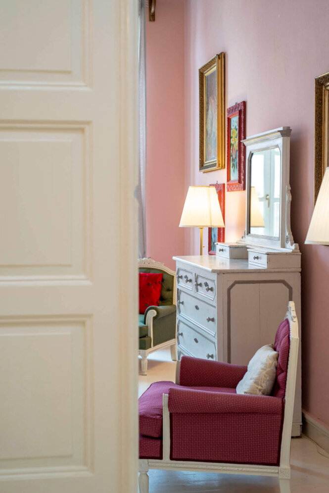 Villamaria Myrsini 1 1311