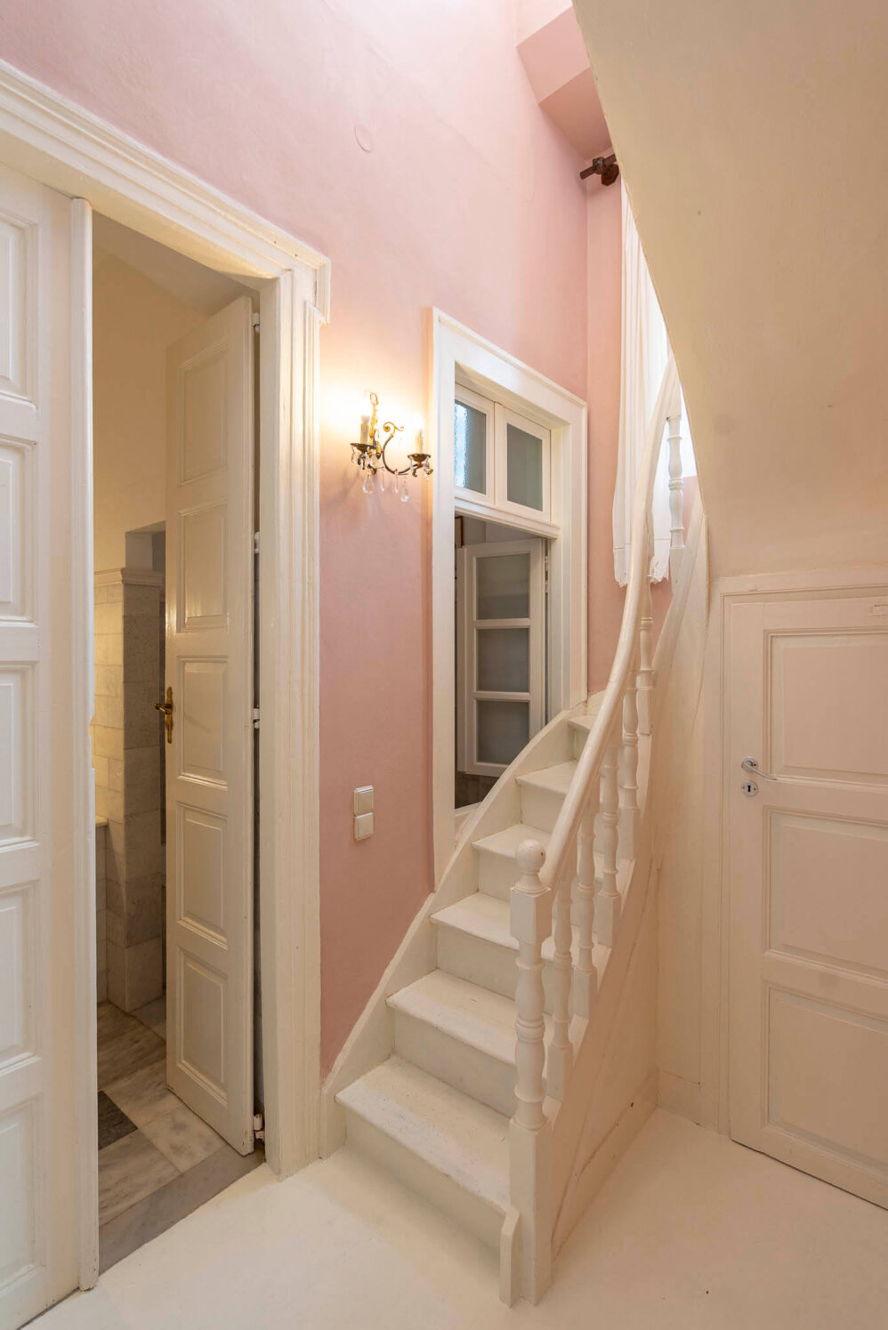 Villamaria Myrsini 11 1377