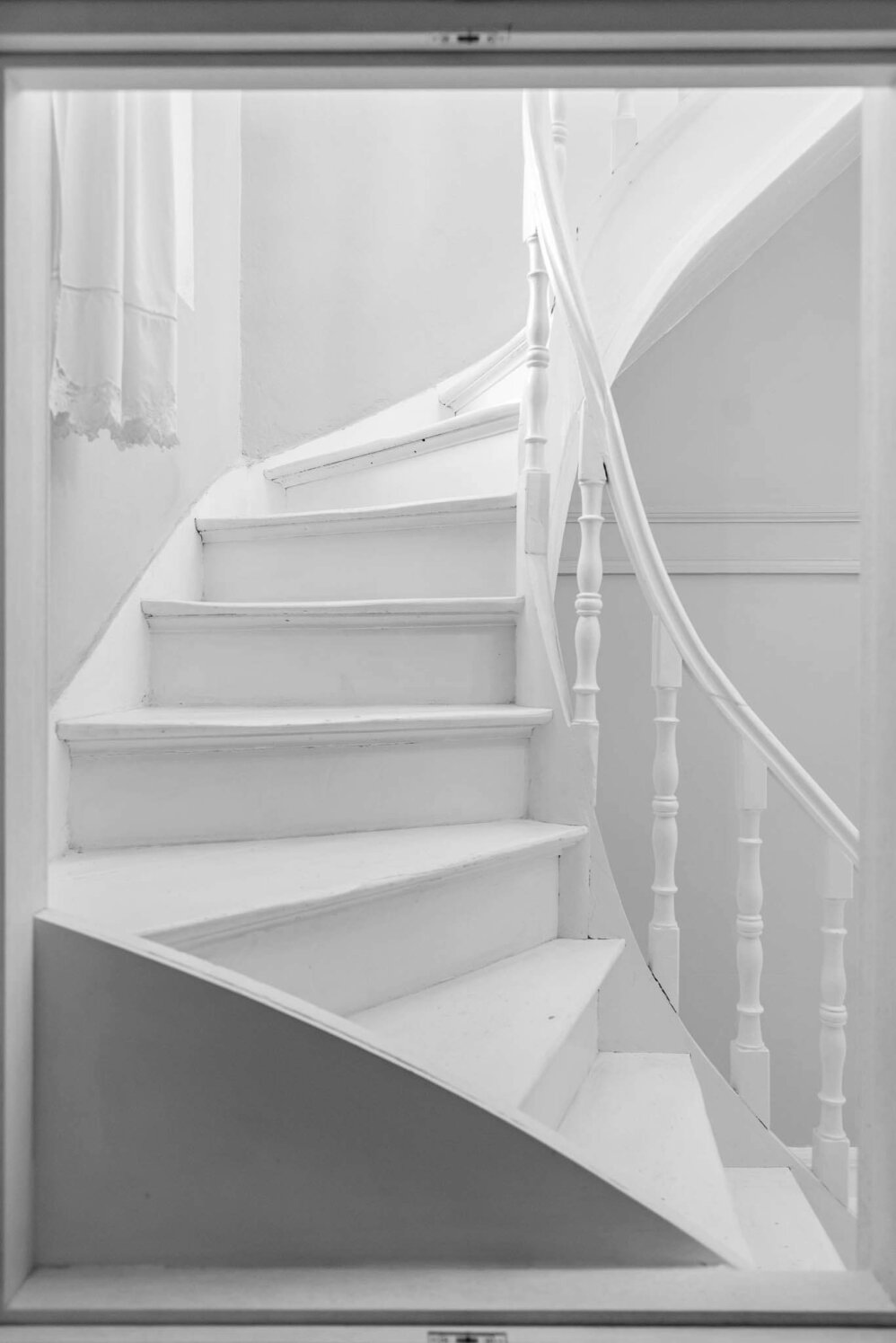 Villamaria Myrsini 12 1382