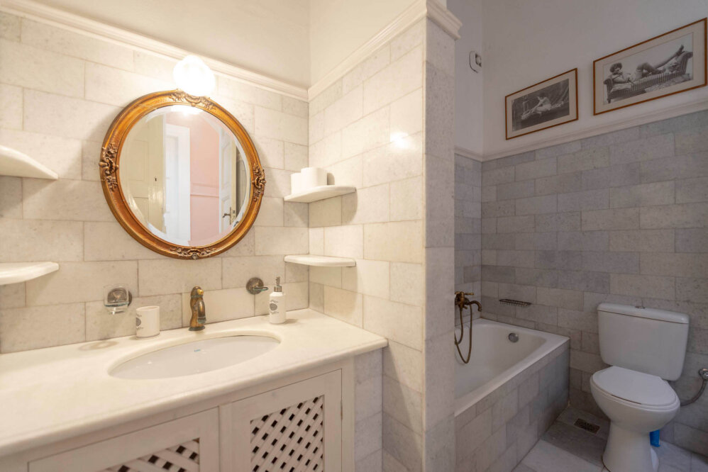 Villamaria Myrsini 13 1385