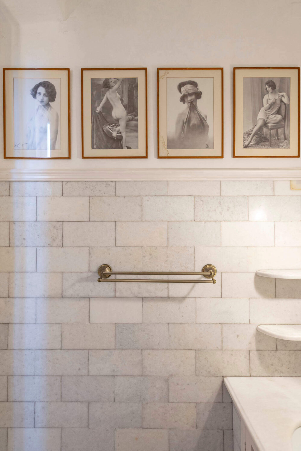 Villamaria Myrsini 14 1390