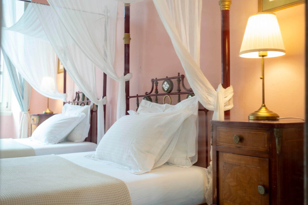 Villamaria Myrsini 2 1333