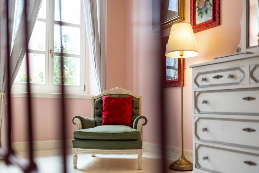 Villamaria Myrsini 3 1342