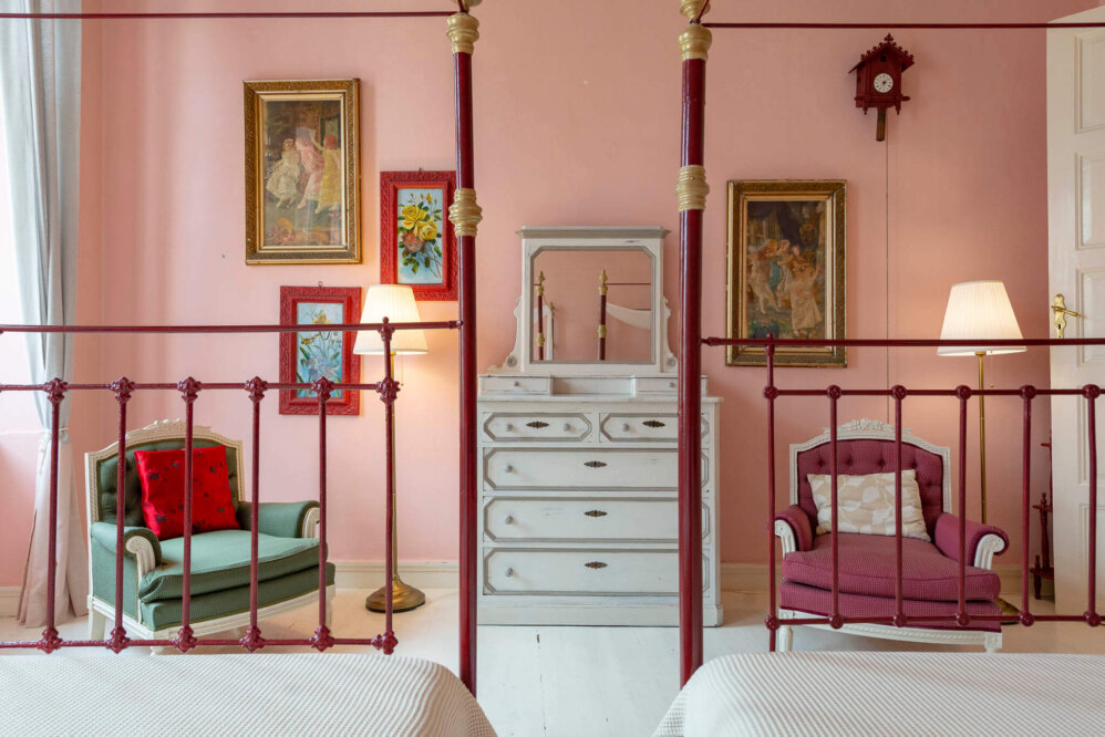 Villamaria Myrsini 4 1372