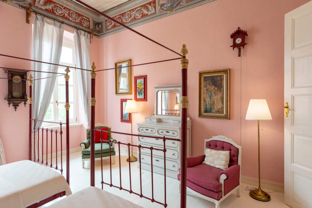 Villamaria Myrsini 6 1365