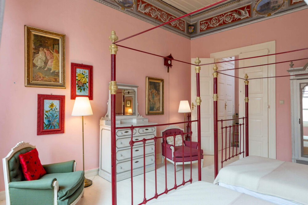 Villamaria Myrsini 7 1370