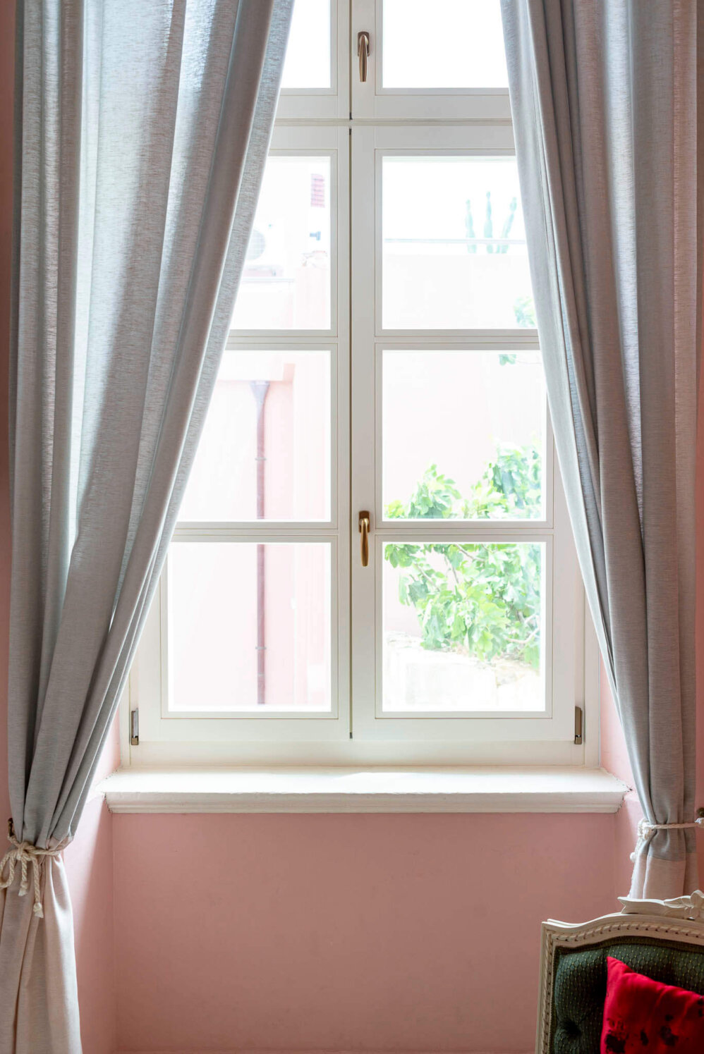 Villamaria Myrsini 8 1327