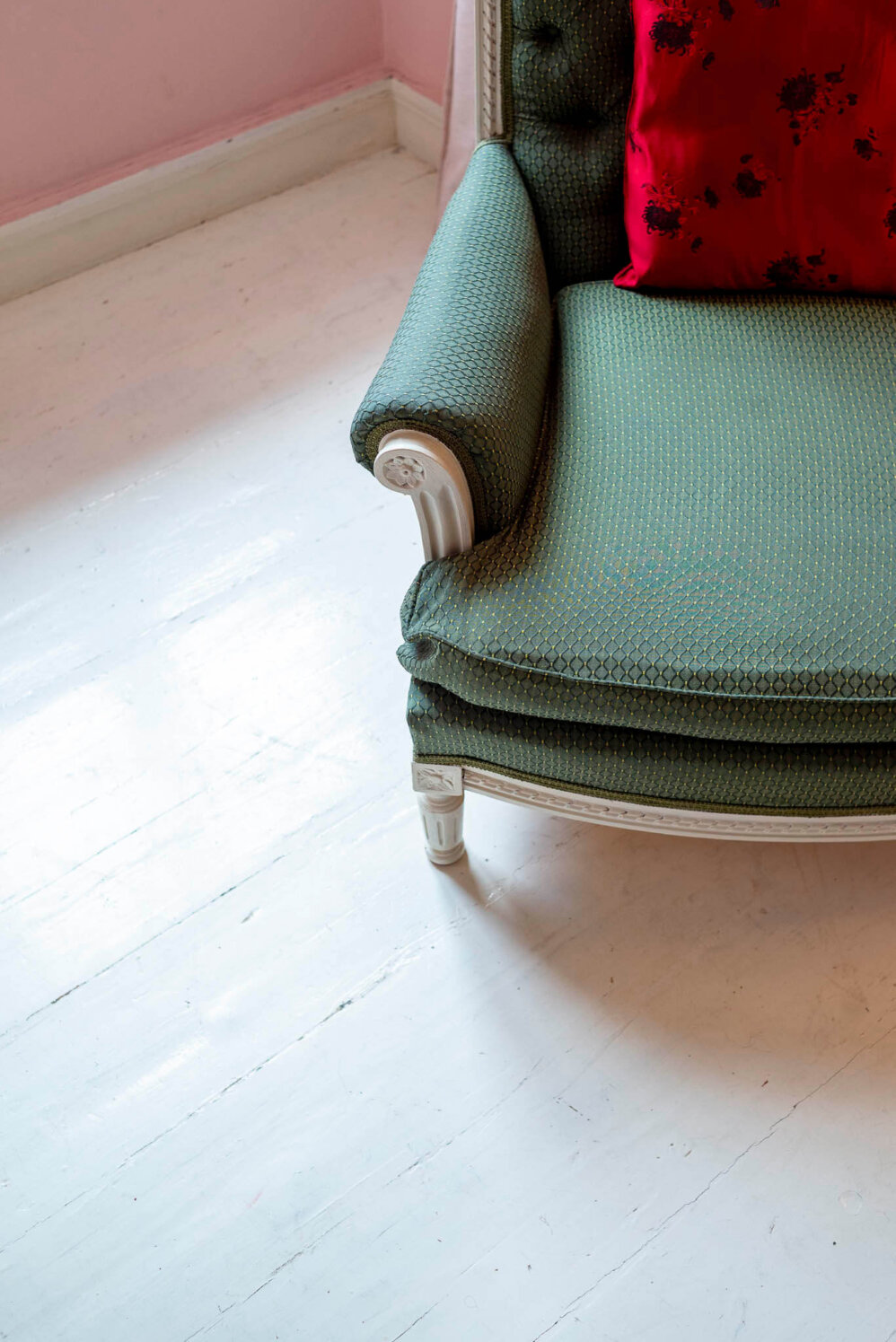 Villamaria Myrsini 9 1320