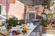 Villamaria Breakfast 2 2144