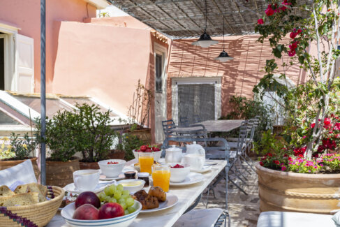 Villamaria Breakfast 2 2144