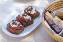 Villamaria Breakfast 6 2117