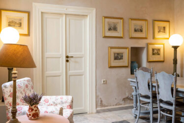 Villamaria Dining 1 0967