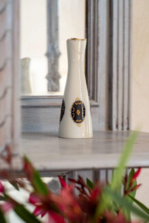 Villamaria Dining 6 0911