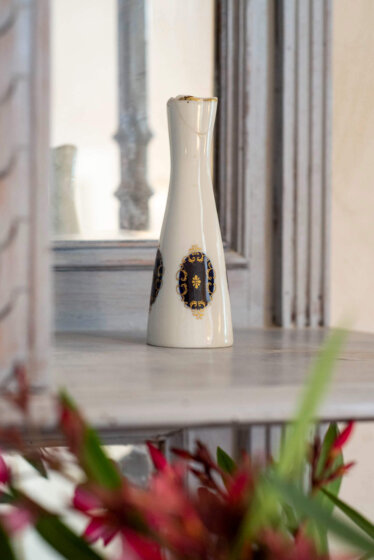 Villamaria Dining 6 0911